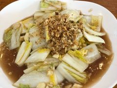 -班赞海鲜市场