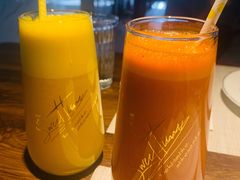 -Primo·丽莫意大利窑烤披萨