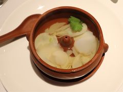 -成都钓鱼台精品酒店-品聚·成都餐厅