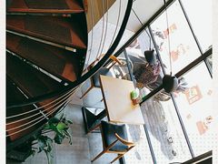 -禧座港式餐厅(星河店)