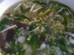 android_upload_pic-洛阳南关小碗牛肉汤(翠云路店)
