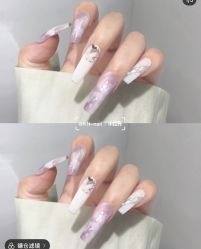 -IDO美甲美睫