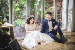 -THE QUEEN(北京店)