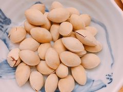 盐焗银杏-伊藤ITO(侨福芳草地购物中心店)