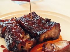 -侨美·唐荔园·40年地道粤菜