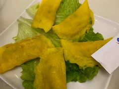 -鱼颜诱纸纸上烤鱼·蛙(龙湖天街店)
