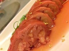 -松鹤楼(狮山永利广场店)