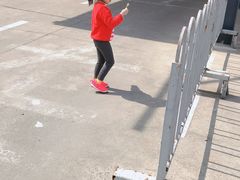 -上海普陀区机动车检测站第十一机动车安全检测站