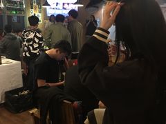 -40+精酿啤酒俱乐部(国投财富广场店)