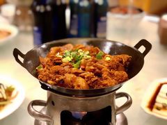 -庐州太太(信地店)