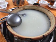 -大戚饭店(泰华路店)