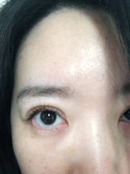 -妙睫屋日式美甲美睫