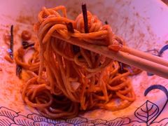 -芸鲜季·云南野生菌餐厅· 云南风物味研社(闵行店)