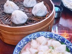 -聚笼鲜美食(凤凰街店)