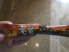 -三亚夏威夷大酒店