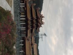 -天竺岩寺