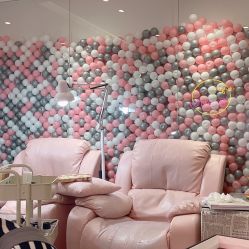 点击看大图 -Beauty Nails 美甲美睫皮肤管理