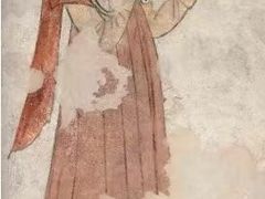 -尹三豆汁(天坛店)