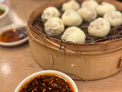 -佬钱湾仔(衣裳街店)