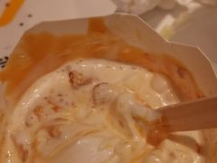 -麦当劳(厦门北站店)
