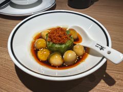 -新太二·鲜料川菜(晶耀前滩店)