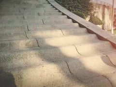 -石炮台公园