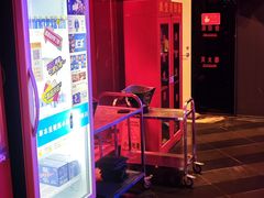 -魅KTV·AI辅唱(簋街店)