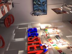 -斯坦星球AI编程·机器人科创·科学实验·信奥·思维·STEM·乐高·竞赛考级(长宁虹桥大融城荟聚中心)