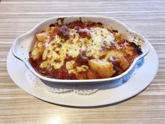 -必胜客(大观天地店)
