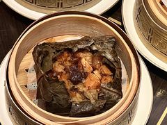 -华庭(澳门伦敦人店)