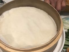 -港丽餐厅(高德置地店)