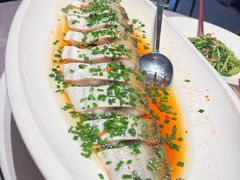 -观宴·品质赣菜(高新大道店)