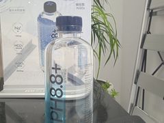 -Jumphai室内蹦极运动