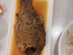 -东方饺子王(和平里店)