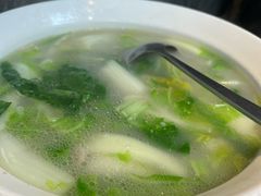 -家宴滇食记·云南家常菜