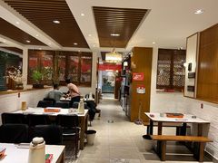 -白氏兄弟烧烤(中赢广场店)