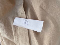 -妈妈手(山大总店)