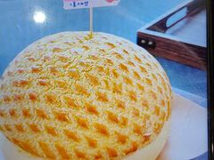 -丰尔粥食·顺德鱼生·干蒸排骨顺德菜(大良分店)