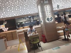 -老乡鸡(融科天地店)