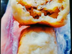 -求生煎包(武夷小区店)
