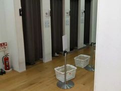 -优衣库(银座店)