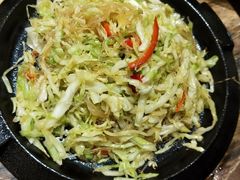 -中发源·清真餐厅(春风店)