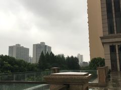 -AdD全日制餐厅(中谷花园酒店)