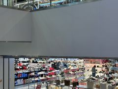 -南城百货(亭江店)