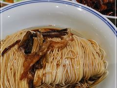 -君东记本帮面馆(天钥桥路店)