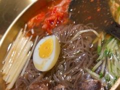 -無二炙坊·和牛烧肉(大钟寺1733店)