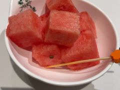 -清真·宁夏印象·盐池滩羊肉体验店(江宁路店)