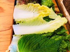 -青鹤谷(苏州店)