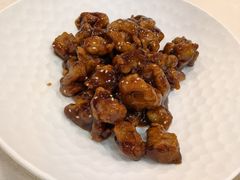 -楼外楼(西湖景区孤山路店)