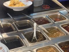 -贰拾捌味·宜宾燃面(春熙路旗舰店)